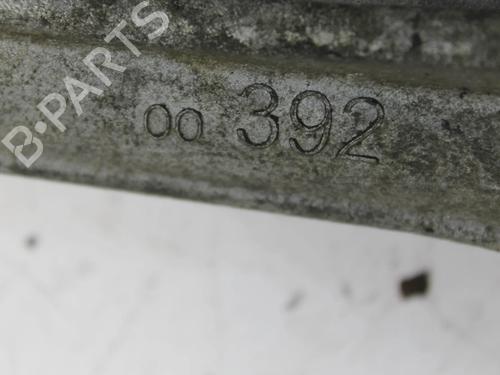 Steering rack TOYOTA COROLLA Hatchback (_E21_, _EA1_, _EH1_) 1.8 Hybrid (ZWE211, ZWE219) | BP39838113M22  - Image 12