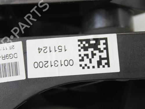Girspak FORD MONDEO V Hatchback (CE) 2.0 TDCi | BP39799680M90 - Image 5