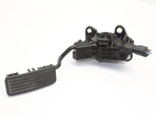 Used Pedal Pedal HONDA CR-V IV (RM_) 1.6 i-DTEC 4WD (RE6) (160 hp) 39852447 39852447