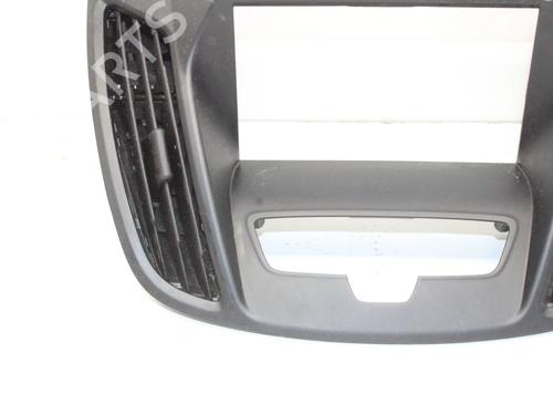 Andre FORD KUGA II (DM2) 2.0 TDCi | BP39868976O1 - Image 5
