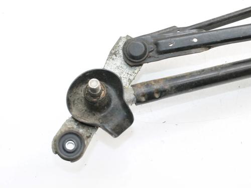 Vindrude Viskermekanisme KIA OPTIMA (JF) 1.7 CRDi | BP39834130C83 - Image 3