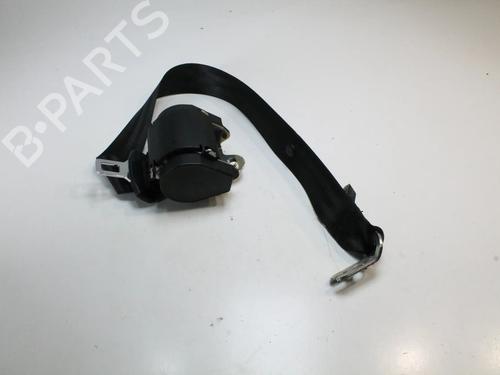rear-left-seatbelt-audi-a5-8t3-2007-2008-2009-2010-2011-2012-2013-2014-2015-2016-2017-39823404 main image