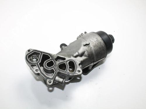 support-ford-focus-iii-2010-2011-2012-2013-2014-2015-2016-2017-2018-2019-2020-39775078 main image