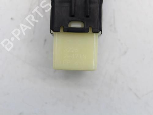 Switch SUZUKI SWIFT VI (ZD_, ZC_) 1.2 VVT Hybrid (ZCEDS, AOL312) | BP39840013I30 - Image 3