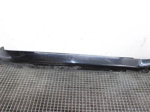 Used Right sideskirt Right sideskirt BMW X5 (E70) 3.0 d (235 hp) 39829794 39829794
