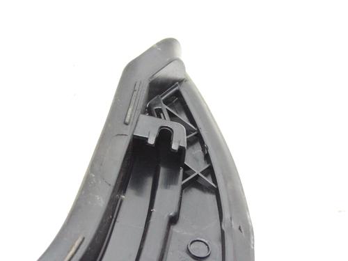 Andre BMW 1 (F40) 118 i | BP39794174O1  - Image 7