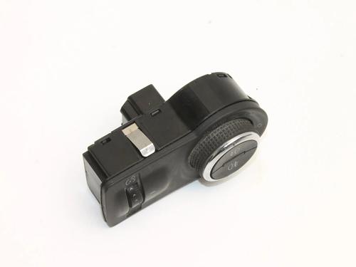 Control unit OPEL INSIGNIA A (G09) 2.0 CDTI (68) | BP39879091M11 - Image 2