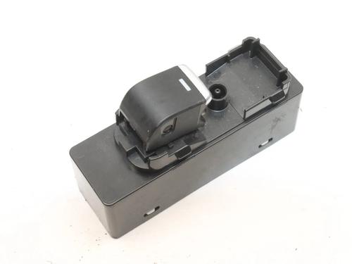 Used Switch Switch MAZDA CX-5 (KE, GH) 2.2 D AWD (KE102) (175 hp) 39816440 39816440