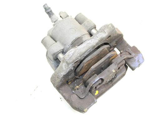 Left rear brake caliper BMW X6 (E71, E72) xDrive 30 d | BP39820672M107 - Image 4
