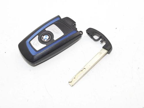 Electronic module BMW 3 Gran Turismo (F34) 328 i | BP39859575M83 - Image 12