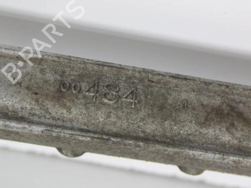 Steering rack HONDA JAZZ V (GR_, GS_) 1.5 eHEV (GR3, GR6) | BP39785815M22 - Image 7
