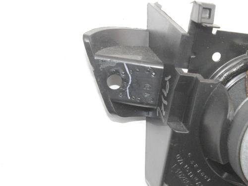 Speaker CHRYSLER GRAND VOYAGER V (RT) 2.8 CRD | BP39853155E2 - Image 6