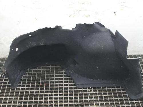 Used Boot lining Boot lining LEXUS ES (_Z10_, _A10_, _H10_) 300h (AXZH10, AXZH11) (218 hp) 39842862 39842862