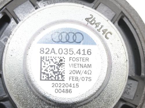 Speaker AUDI A1 Sportback (GBA) 35 TFSI | BP39867973E2 - Image 4