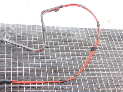 Cable BMW 1 (F20) 116 d | BP39866209E12 - Image 4
