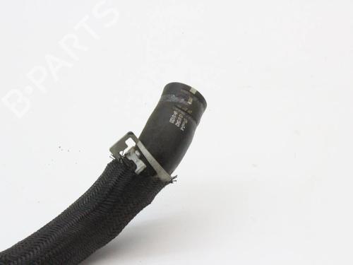 Pipe TOYOTA COROLLA Hatchback (_E21_, _EA1_, _EH1_) 1.8 Hybrid (ZWE211, ZWE219) | BP39789509M125 - Image 3