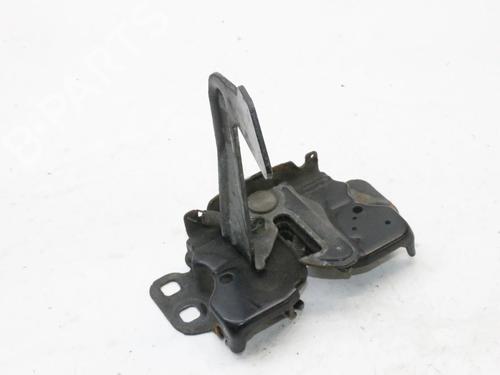 Used Hood lock Hood lock JEEP COMPASS (MK49) 2.2 CRD 4x4 (163 hp) 39863065 39863065