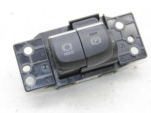 Used Switch Switch TOYOTA COROLLA Hatchback (_E21_, _EA1_, _EH1_) 1.8 Hybrid (ZWE211, ZWE219) (122 hp) 39823773 39823773