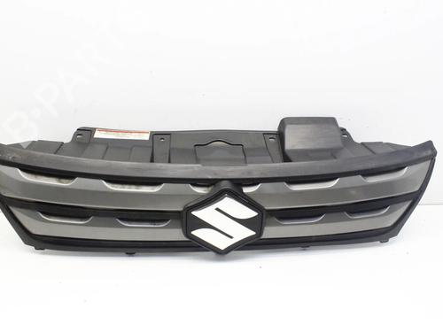 Grill SUZUKI VITARA (LY) 1.6 (APK 416) | BP39782606C40 - Image 2