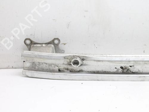 Other FORD FOCUS IV (HN) 1.0 EcoBoost | BP39875923O1 - Image 3