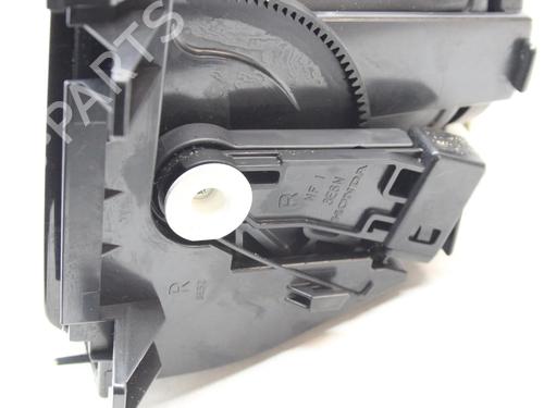 Cup/Object holder HONDA ACCORD VIII (CU) 2.2 i-DTEC (CU3) | BP39823586I37 - Image 7