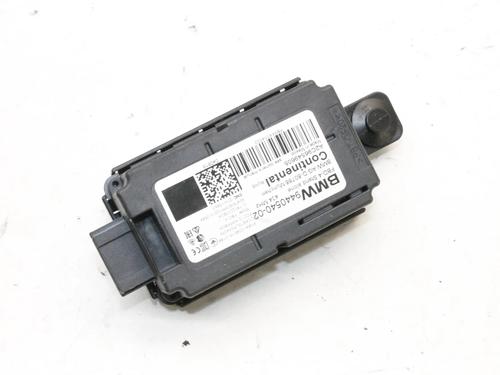 elektronisk-modul-bmw-5-g30-f90-2016-39775453 main image
