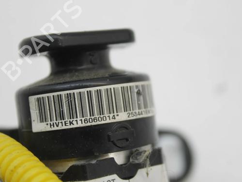 Electronic module NISSAN 370Z Coupe (Z34) 3.7 | BP39812729M83 - Image 6
