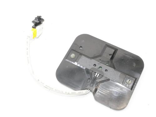 Control unit TESLA MODEL S (5YJS) 85 | BP39826775M11 - Image 2