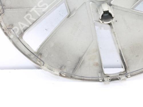 Hub cap VW ID.3 (E11, E12) Pro | BP39810206C160 - Image 10