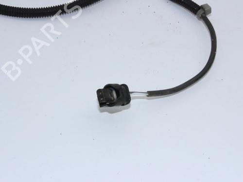Electronic sensor MERCEDES-BENZ CLS (C219) CLS 350 CDI | BP39836362M84 - Image 3