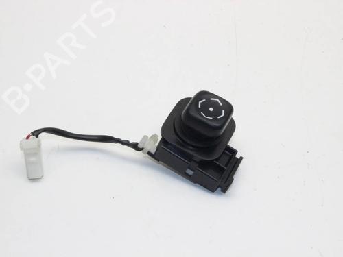 switch-lexus-gs-_s19_-2005-2006-2007-2008-2009-2010-2011-2012-39780954 main image
