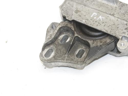Engine mount MERCEDES-BENZ EQA (H243) EQA 250 (243.701) | BP39852181M89 - Image 2