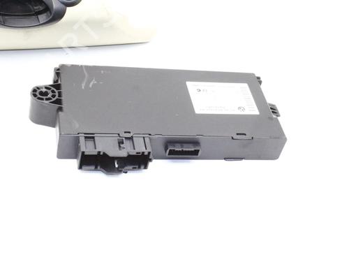 Electronic module MINI MINI (R56) Cooper S | BP39846373M83 - Image 5