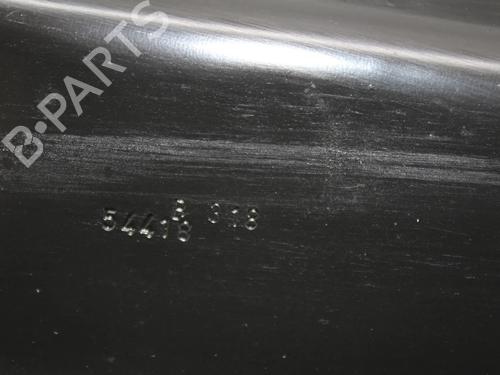 Subframe OPEL COMBO Box Body/MPV (K9) 1.6 D | BP39813197M9 - Image 6