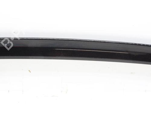Spoiler bagklap AUDI A4 B9 (8W2, 8WC) 35 TFSI Mild Hybrid | BP39788508C96 - Image 4