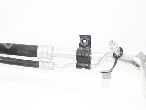 AC pipe TESLA MODEL S (5YJS) 75 | BP39867354M126 - Image 4