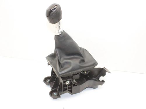Gearstang Gearstang LAND ROVER DISCOVERY SPORT (L550) 2.2 D 4x4 (190 hp) 39824527 39824527