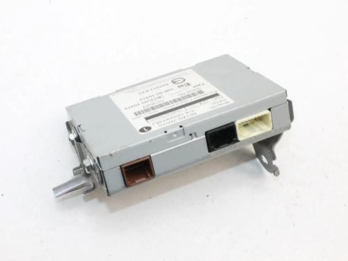 electronic-module-lexus-ct-zwa10_-2010-39767936 main image