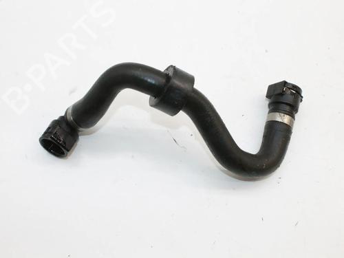 Pipe BMW 2 Gran Tourer (F46) 220 i | BP39783640M125 - Image 2