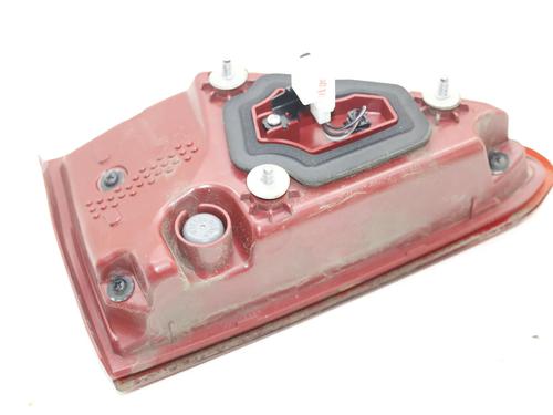 Left tailgate light KIA STONIC (YB) 1.0 T-GDi | BP39847612C79 - Image 2