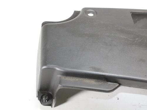 Upper protection LEXUS LS (_F3_) 430 (UCF30) | BP39855930M93 - Image 4