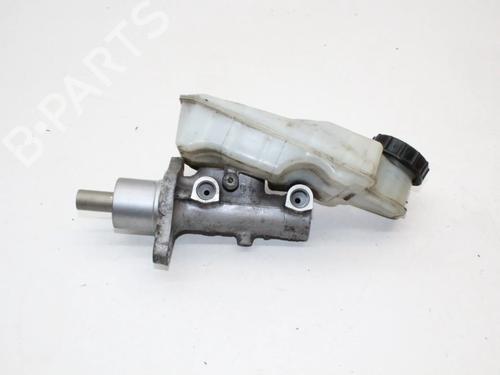 Used Brake master cylinder Brake master cylinder FORD KUGA I 2.0 TDCi 4x4 (163 hp) 39854797 39854797