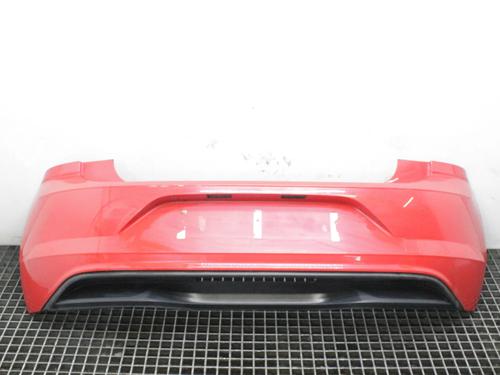 BP39874921C8 main image