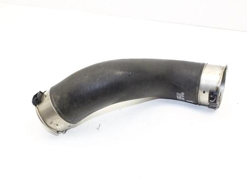 Used Intercooler pipe Intercooler pipe MERCEDES-BENZ E-CLASS T-Model (S212) E 220 BlueTEC (177 hp) 39804750 39804750