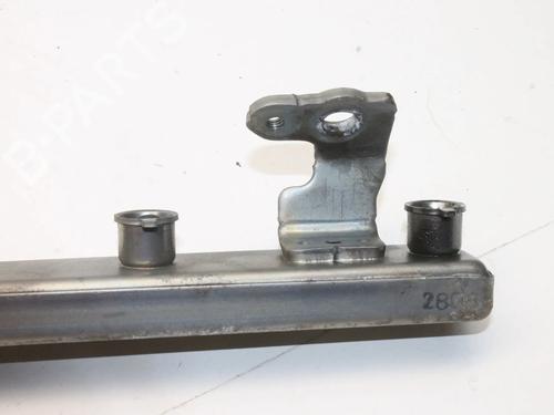Injection rail NISSAN NOTE (E11, NE11) 1.6 | BP39858196M98 - Image 5