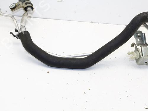 AC pipe HONDA CR-V IV (RM_) 1.6 i-DTEC (RE6) | BP39784430M126 - Image 3