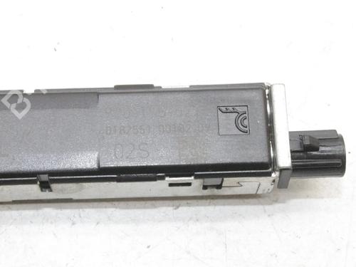 Electronic module AUDI A8 D4 (4H2, 4H8, 4HC, 4HL) 3.0 TDI quattro | BP39862636M83 - Image 6