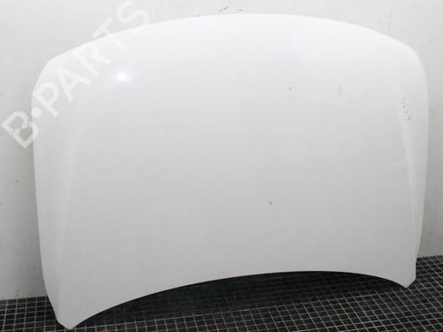 Used Hood Hood MAZDA MX-30 (DR) e-SKYACTIV (143 hp) 39833885 39833885
