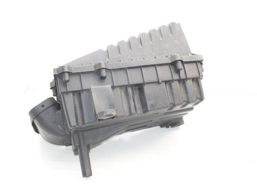 Air filter box AUDI TT (8J3) 3.2 V6 quattro | BP39771026M87 - Image 2