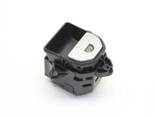 Switch LAND ROVER RANGE ROVER EVOQUE (L538) 2.2 D 4x4 | BP39821290I30 - Image 2